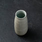 Crackle Vase 1