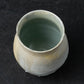 Crackle Vase 2