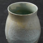 Crackle Vase 2