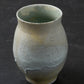 Crackle Vase 2