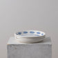 Daikon Catchall