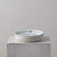 Okra Catchall