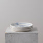 Cilantro Catchall