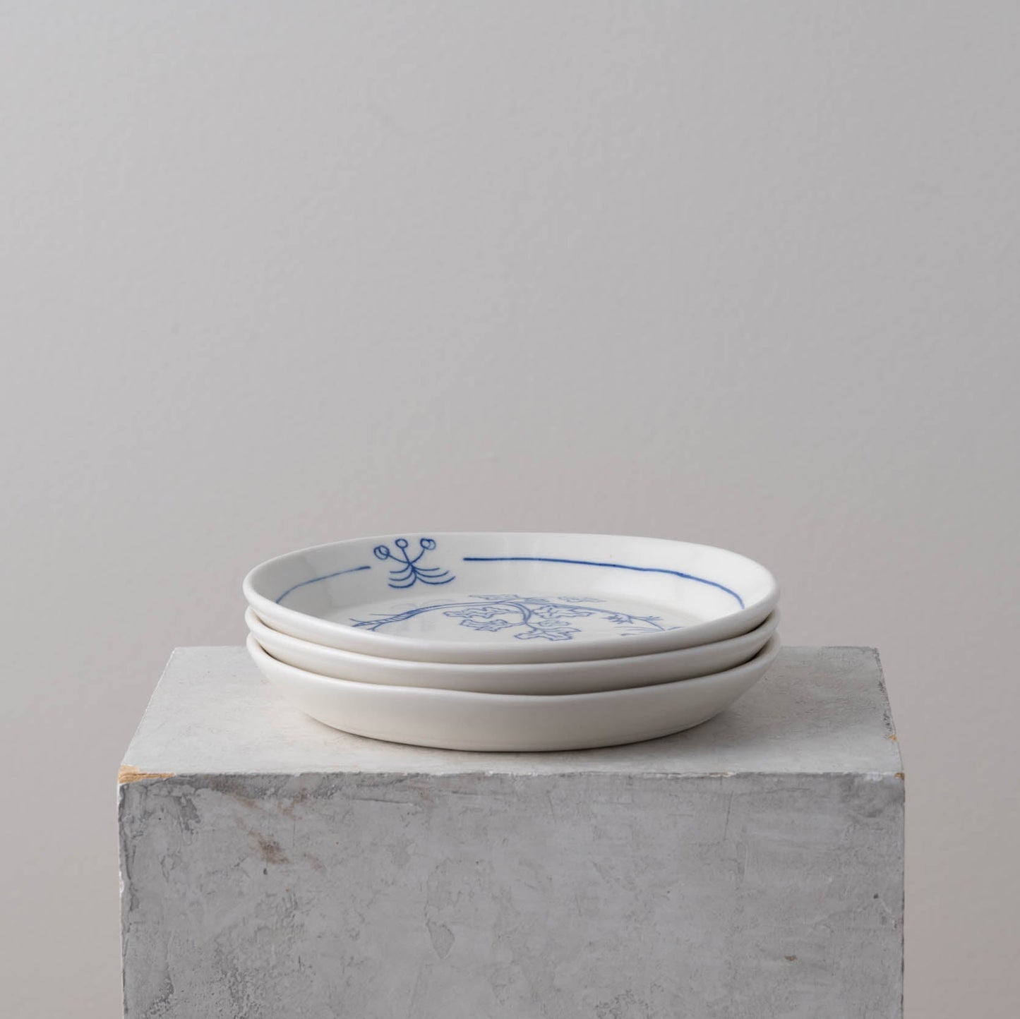 Cilantro Catchall