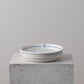 Ginger Catchall