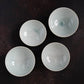 Celadon Bowl