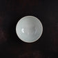 Celadon Bowl