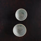 Celadon Cup