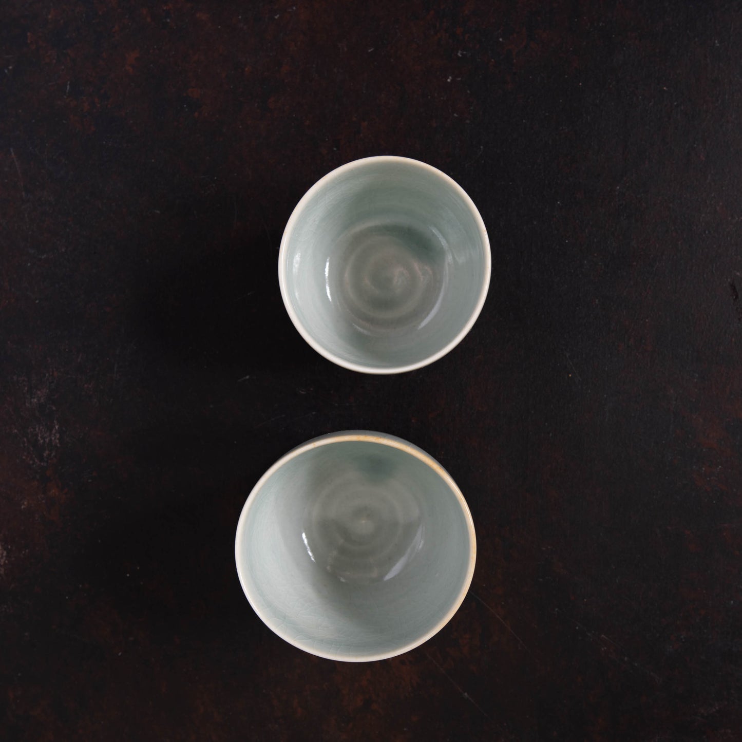 Celadon Cup