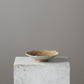 Wagashi Dish - Lotus