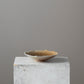Wagashi Dish - Lotus