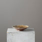 Wagashi Dish - Lotus