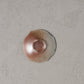 Wagashi Dish - Lotus