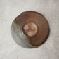 Lotus Dish 2