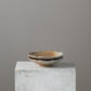 Wagashi Dish - Lotus