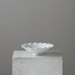 Wagashi Dish - Ripple