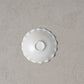 Wagashi Dish - Ripple
