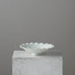 Wagashi Dish - Ripple