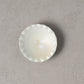 Wagashi Dish - Ripple