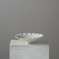 Wagashi Dish - Ripple