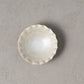 Wagashi Dish - Ripple