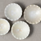 Wagashi Dish - Ripple