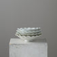 Wagashi Dish - Ripple