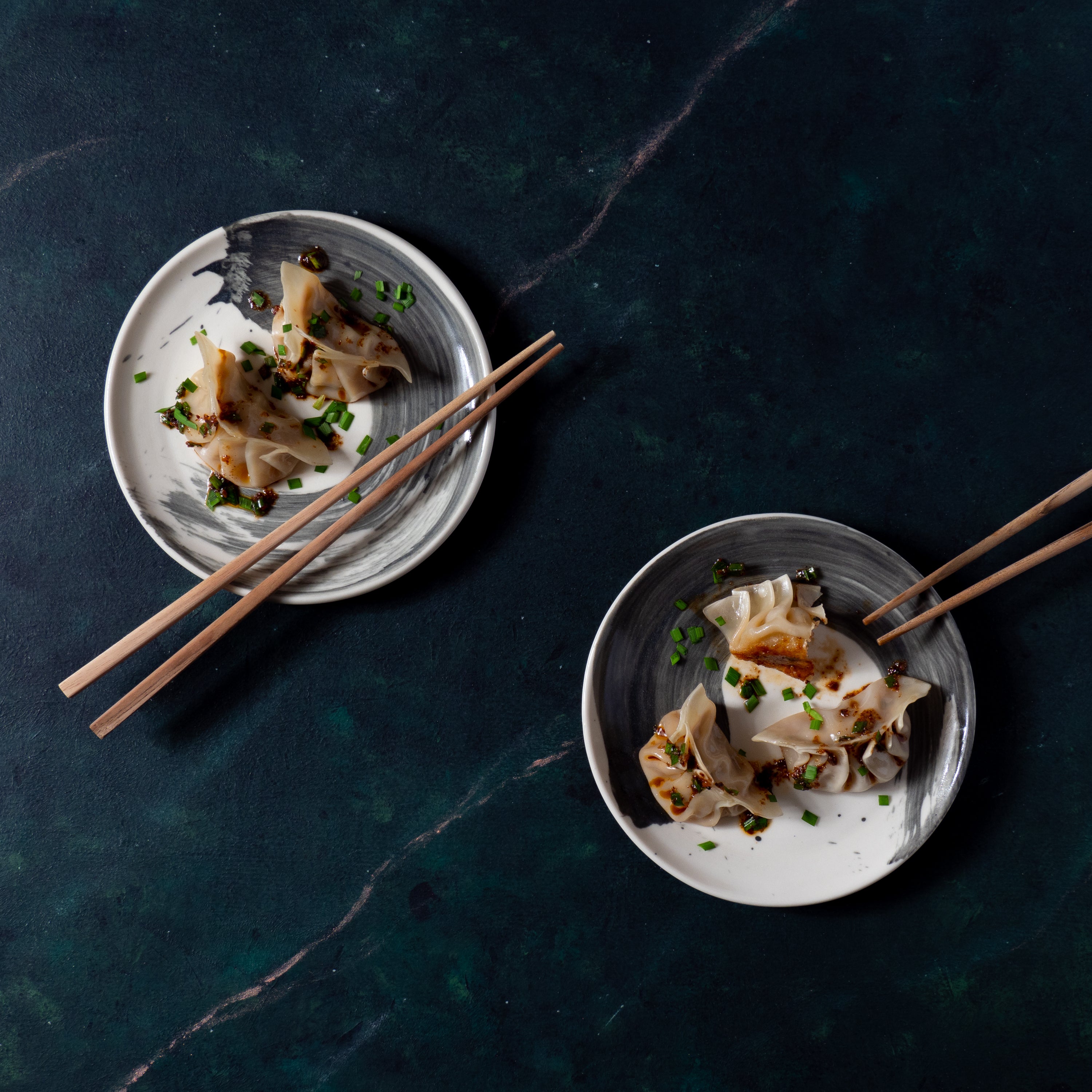 https://monsoonpottery.com/ social preview image