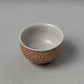Cup 1