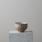 Cup 1