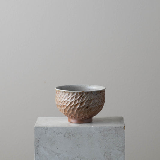Cup 1