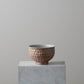 Cup 1