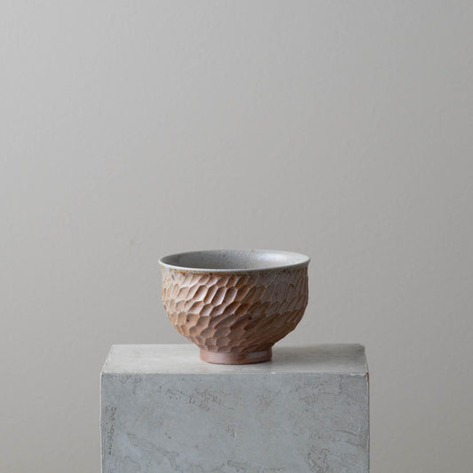Cup 1