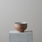 Cup 1
