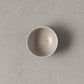 Cup 1