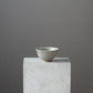 Tea Cup 33