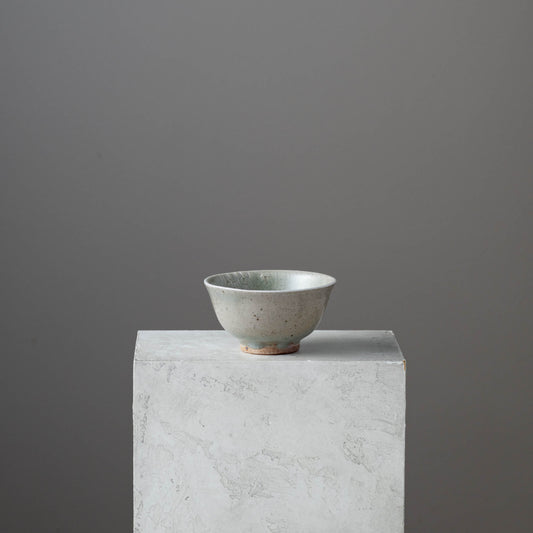 Tea Cup 33