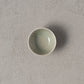 Tea Cup 33