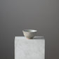Tea Cup 33