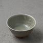Tea Cup 33