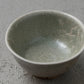Tea Cup 33