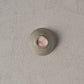 Tea Cup 33
