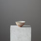 Tea Cup 34