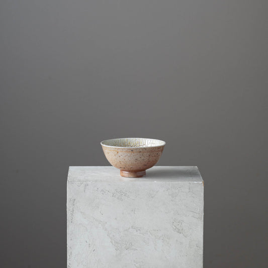 Tea Cup 34