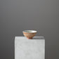 Tea Cup 34