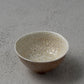 Tea Cup 34