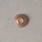 Tea Cup 34