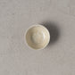 Tea Cup 34