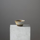 Tea Cup 35