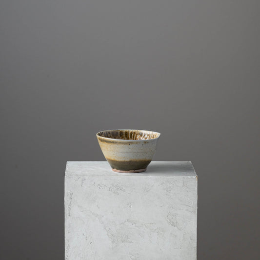 Tea Cup 35